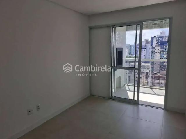 Apartamento para Venda em São José/SC Kobrasol 2 Quartos