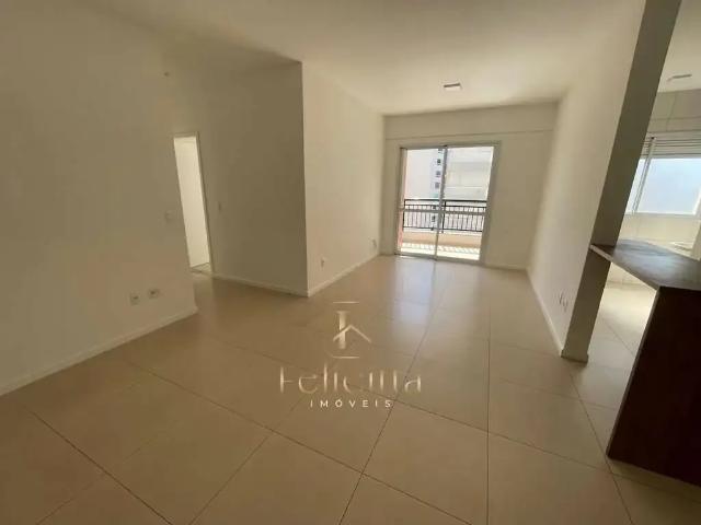 Apartamento para Venda em São José/SC Kobrasol 2 Quartos