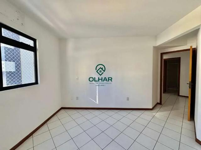 Apartamento para Venda em São José/SC Kobrasol 2 Quartos