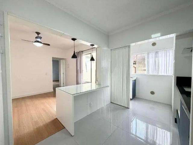 Apartamento para Venda em São José/SC Kobrasol 2 Quartos
