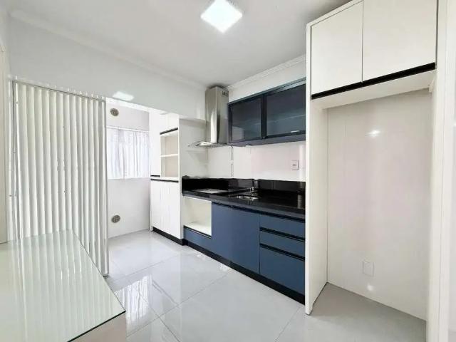 Apartamento para Venda em São José/SC Kobrasol 2 Quartos