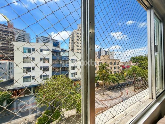 Apartamento para Venda em São José/SC Kobrasol 2 Quartos