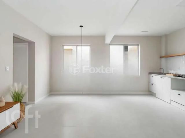 Apartamento para Venda em São José/SC Kobrasol 2 Quartos