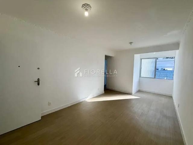 Apartamento para Venda em São José/SC Kobrasol 2 Quartos