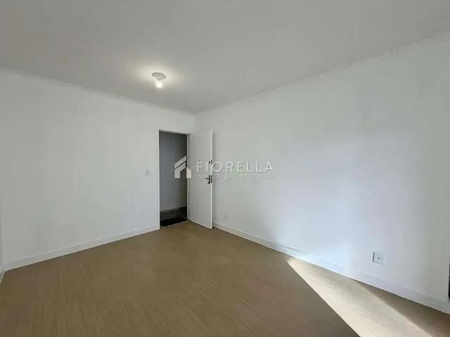 Apartamento para Venda em São José/SC Kobrasol 2 Quartos