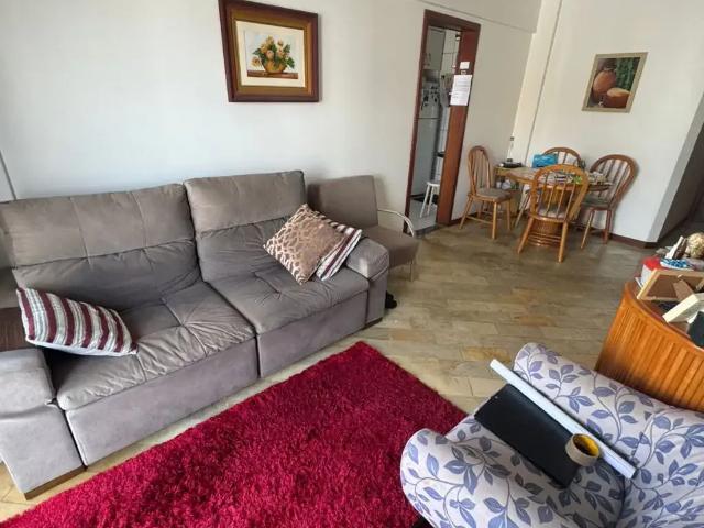 Apartamento para Venda em São José/SC Kobrasol 2 Quartos