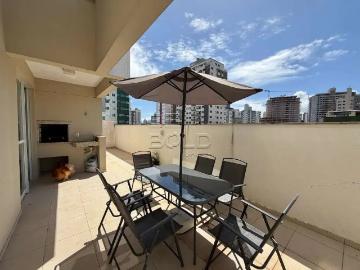 Apartamento para Venda em São José/SC Kobrasol 2 Quartos