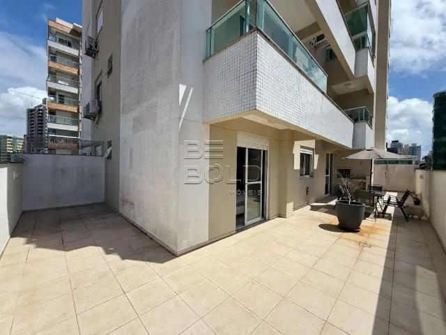 Apartamento para Venda em São José/SC Kobrasol 2 Quartos