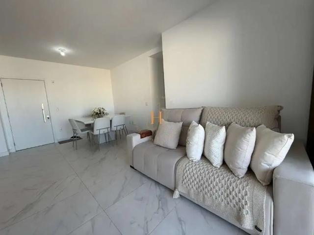 Apartamento para Venda em São José/SC Kobrasol 2 Quartos