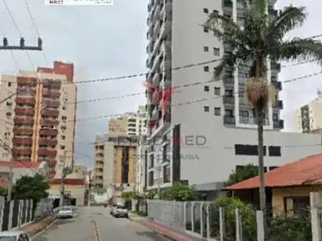 Apartamento para Venda em São José/SC Kobrasol 2 Quartos