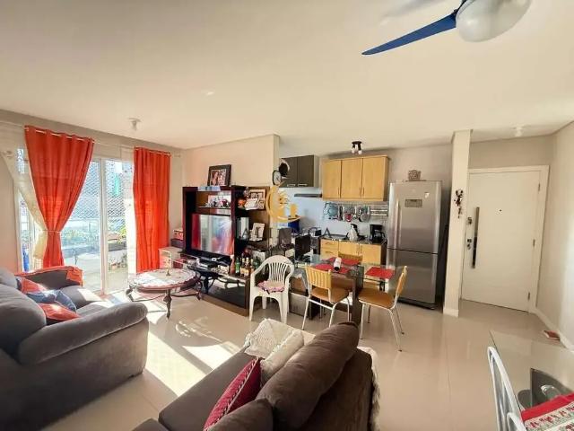 Apartamento para Venda em São José/SC Kobrasol 2 Quartos