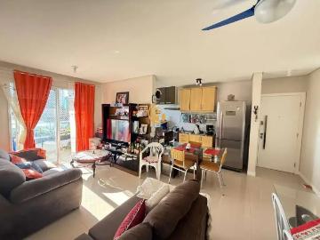 Apartamento para Venda em São José/SC Kobrasol 2 Quartos
