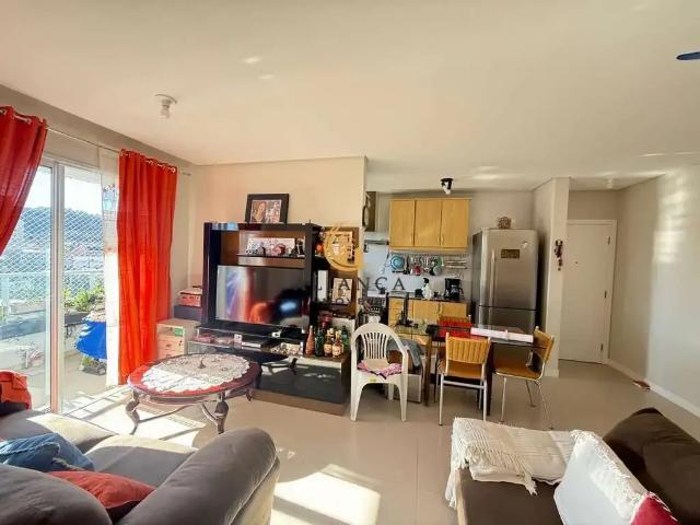 Apartamento para Venda em São José/SC Kobrasol 2 Quartos