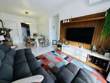 Apartamento para Venda em São José/SC Kobrasol 2 Quartos
