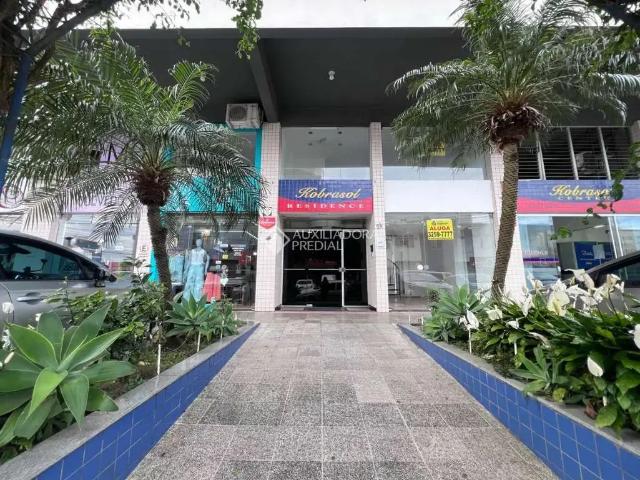 Apartamento para Venda em São José/SC Kobrasol 4 Quartos