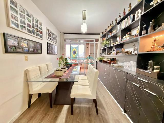 Apartamento para Venda em São José/SC Kobrasol 4 Quartos