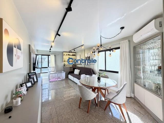 Apartamento para Venda em São José/SC Kobrasol 4 Quartos