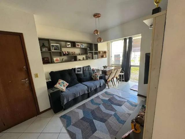 Apartamento para Venda em São José/SC Ipiranga 3 Quartos