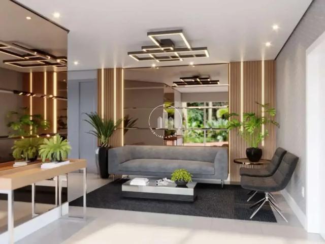 Apartamento para Venda em São José/SC Ipiranga 3 Quartos