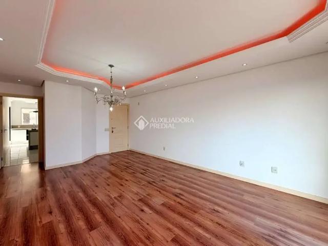Apartamento para Venda em São José/SC Ipiranga 3 Quartos