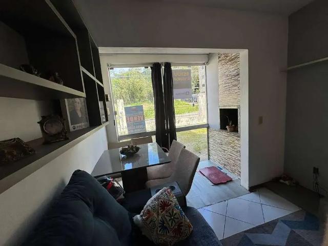 Apartamento para Venda em São José/SC Ipiranga 3 Quartos