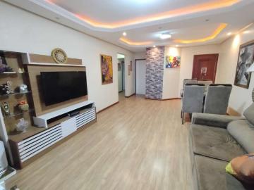 Apartamento para Venda em São José/SC Ipiranga 3 Quartos
