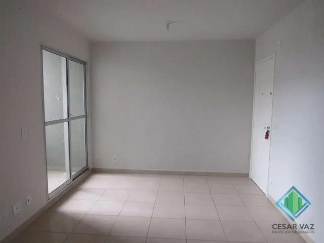 Apartamento para Venda em São José/SC Ipiranga 3 Quartos
