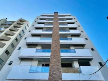Apartamento para Venda em São José/SC Ipiranga 1 Quartos