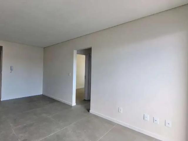 Apartamento para Venda em São José/SC Ipiranga 2 Quartos