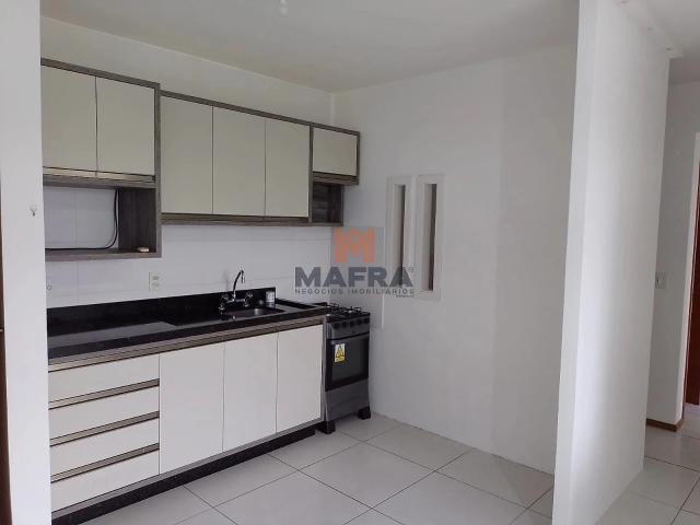 Apartamento para Venda em São José/SC Ipiranga 2 Quartos
