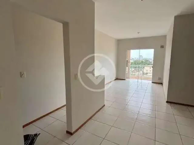 Apartamento para Venda em São José/SC Ipiranga 2 Quartos