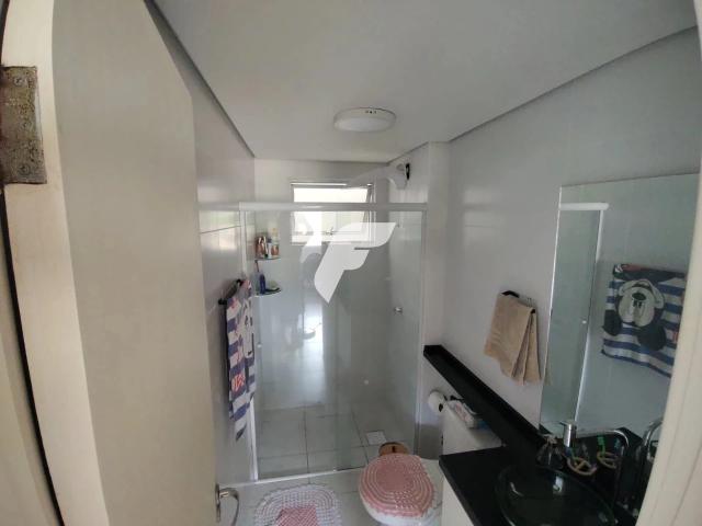Apartamento para Venda em São José/SC Ipiranga 2 Quartos