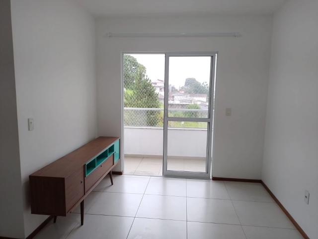 Apartamento para Venda em São José/SC Ipiranga 2 Quartos