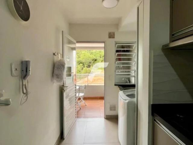 Apartamento para Venda em São José/SC Ipiranga 2 Quartos