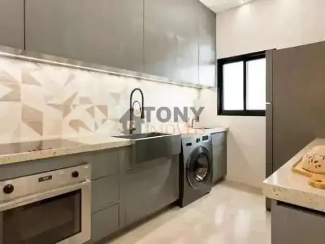 Apartamento para Venda em São José/SC Ipiranga 2 Quartos