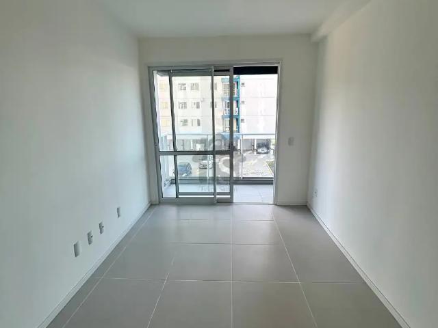 Apartamento para Venda em São José/SC Ipiranga 2 Quartos