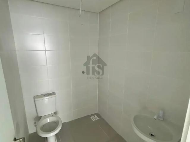 Apartamento para Venda em São José/SC Ipiranga 2 Quartos