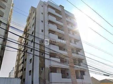 Apartamento para Venda em São José/SC Ipiranga 2 Quartos