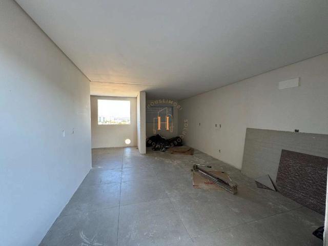 Apartamento para Venda em São José/SC Ipiranga 2 Quartos