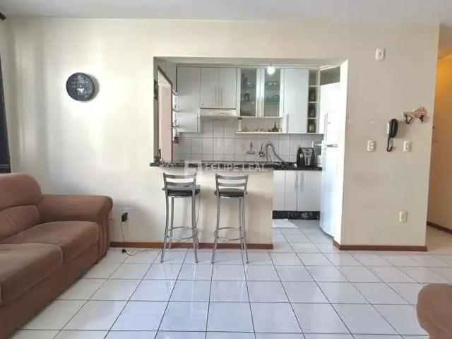 Apartamento para Venda em São José/SC Ipiranga 2 Quartos