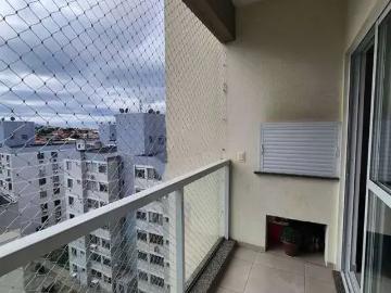 Apartamento para Venda em São José/SC Ipiranga 2 Quartos