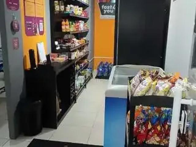 Apartamento para Venda em São José/SC Ipiranga 2 Quartos