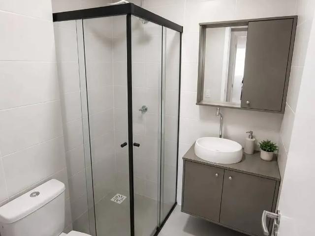 Apartamento para Venda em São José/SC Ipiranga 2 Quartos