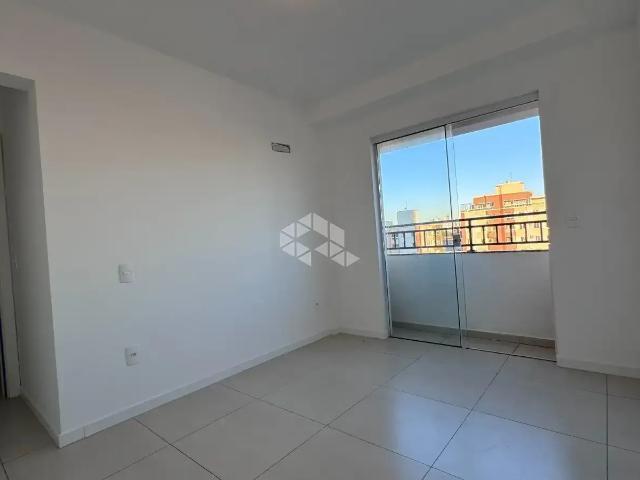 Apartamento para Venda em São José/SC Ipiranga 2 Quartos