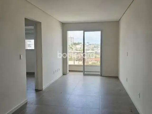 Apartamento para Venda em São José/SC Ipiranga 2 Quartos