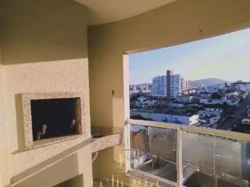 Apartamento para Venda em São José/SC Ipiranga 2 Quartos