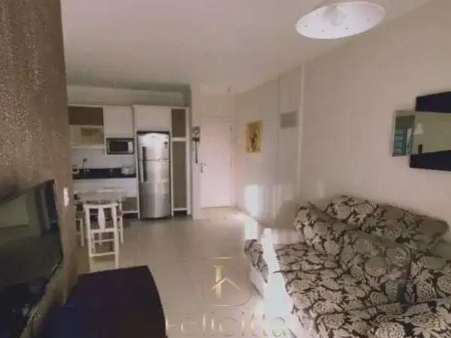Apartamento para Venda em São José/SC Ipiranga 2 Quartos