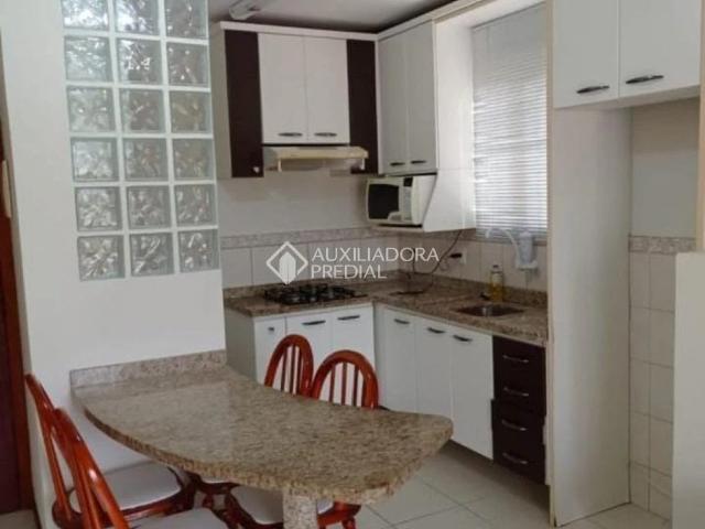 Apartamento para Venda em São José/SC Ipiranga 2 Quartos