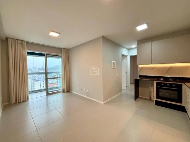Apartamento para Venda em São José/SC Ipiranga 2 Quartos