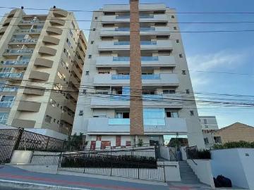 Apartamento para Venda em São José/SC Ipiranga 2 Quartos